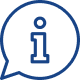 icon - 2026-10-08T103114.295.png